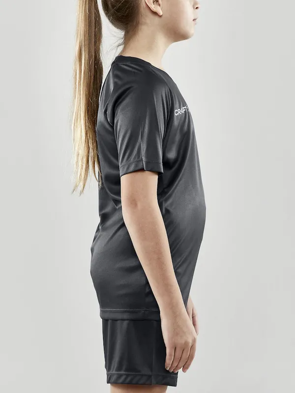 1910144-995000_Evolve Tee JR_Closeup2.jpg